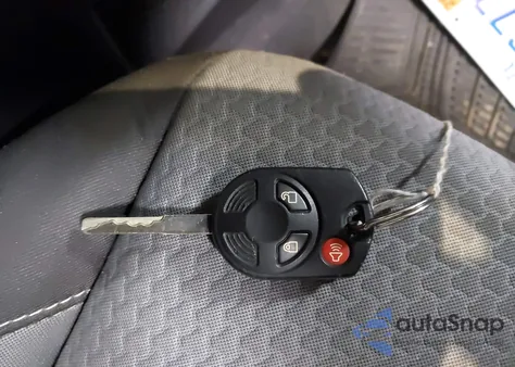 2017 Ford Escape Se z USA, uszkodzony, nr VIN 1FMCU9GD9HUE57923